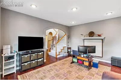 235 Haversham Drive, Colorado Springs, CO 80906 - Photo 15