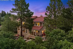 235 Haversham Dr, Colorado Springs, CO 80906 - Photo 41