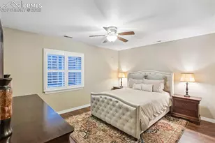 235 Haversham Dr, Colorado Springs, CO 80906 - Photo 27