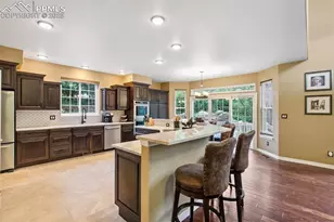 235 Haversham Dr, Colorado Springs, CO 80906 - Photo 11