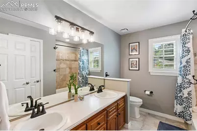 235 Haversham Drive, Colorado Springs, CO 80906 - Photo 25