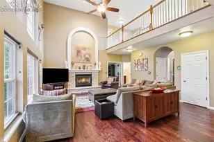 235 Haversham Dr, Colorado Springs, CO 80906 - Photo 7