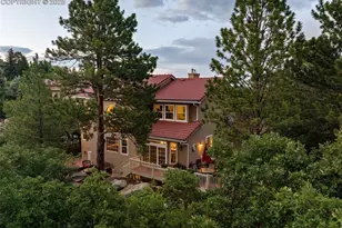 235 Haversham Dr, Colorado Springs, CO 80906 - Photo 43