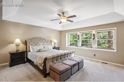 235 Haversham Drive, Colorado Springs, CO 80906 - Photo 19