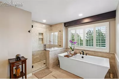 235 Haversham Drive, Colorado Springs, CO 80906 - Photo 21