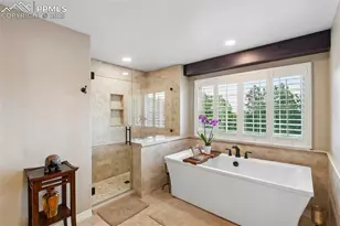 235 Haversham Dr, Colorado Springs, CO 80906 - Photo 21