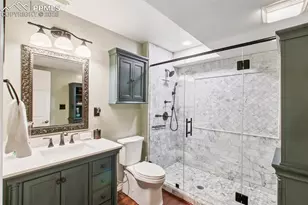 235 Haversham Dr, Colorado Springs, CO 80906 - Photo 29