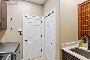 235 Haversham Dr, Colorado Springs, CO 80906 - Photo 17