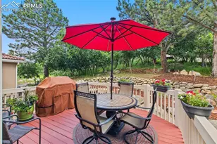 235 Haversham Dr, Colorado Springs, CO 80906 - Photo 37