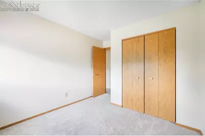 908 N Candlestar Loop, Fountain, CO 80817 - Photo 37