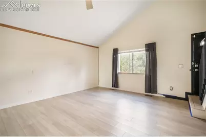 908 N Candlestar Loop, Fountain, CO 80817 - Photo 3