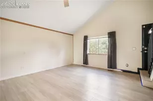 908 N Candlestar Loop, Fountain, CO 80817 - Photo 3