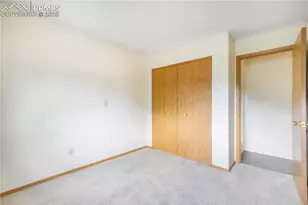 908 N Candlestar Loop, Fountain, CO 80817 - Photo 33