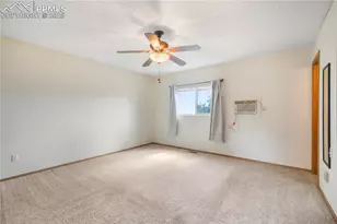 908 N Candlestar Loop, Fountain, CO 80817 - Photo 31