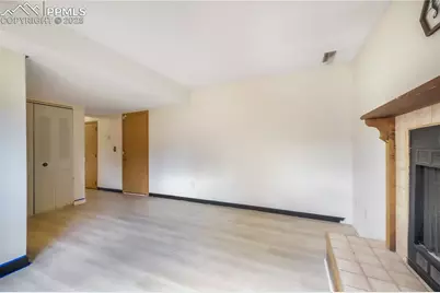 908 N Candlestar Loop, Fountain, CO 80817 - Photo 19