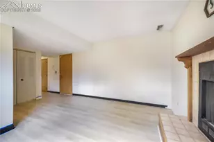 908 N Candlestar Loop, Fountain, CO 80817 - Photo 19