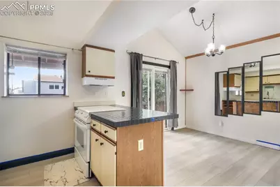 908 N Candlestar Loop, Fountain, CO 80817 - Photo 5