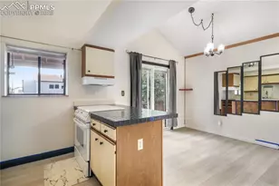 908 N Candlestar Loop, Fountain, CO 80817 - Photo 5