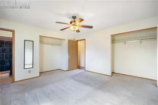 908 N Candlestar Loop, Fountain, CO 80817 - Photo 27