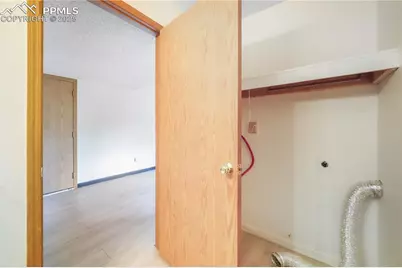 908 N Candlestar Loop, Fountain, CO 80817 - Photo 25