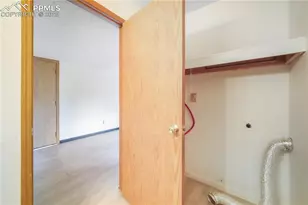 908 N Candlestar Loop, Fountain, CO 80817 - Photo 25