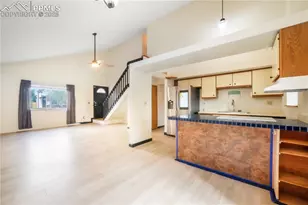 908 N Candlestar Loop, Fountain, CO 80817 - Photo 13