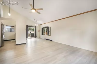 908 N Candlestar Loop, Fountain, CO 80817 - Photo 11