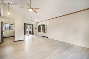 908 N Candlestar Loop, Fountain, CO 80817 - Photo 11