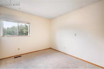 908 N Candlestar Loop, Fountain, CO 80817 - Photo 35