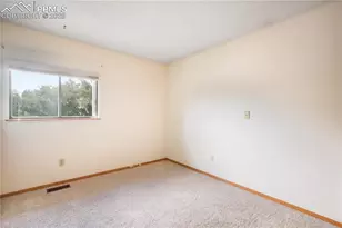 908 N Candlestar Loop, Fountain, CO 80817 - Photo 35