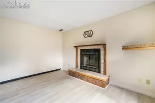 908 N Candlestar Loop, Fountain, CO 80817 - Photo 21