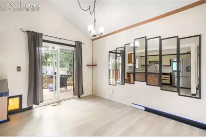 908 N Candlestar Loop, Fountain, CO 80817 - Photo 9