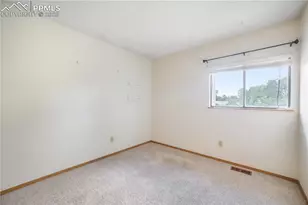 908 N Candlestar Loop, Fountain, CO 80817 - Photo 39