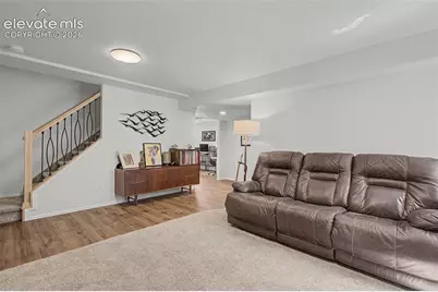 5305 Sunshade Point, Colorado Springs, CO 80923 - Photo 27