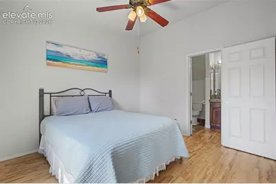 5305 Sunshade Point, Colorado Springs, CO 80923 - Photo 21