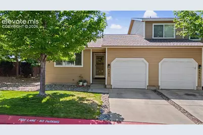 5305 Sunshade Point, Colorado Springs, CO 80923 - Photo 45