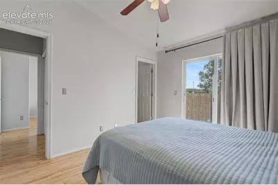 5305 Sunshade Point, Colorado Springs, CO 80923 - Photo 19
