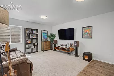 5305 Sunshade Point, Colorado Springs, CO 80923 - Photo 23