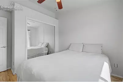 5305 Sunshade Point, Colorado Springs, CO 80923 - Photo 17