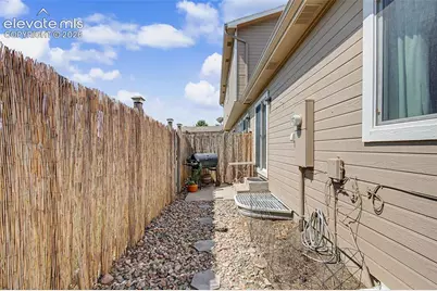 5305 Sunshade Point, Colorado Springs, CO 80923 - Photo 39