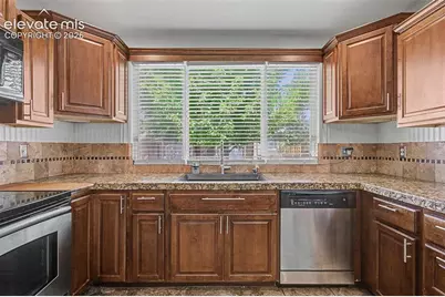 5305 Sunshade Point, Colorado Springs, CO 80923 - Photo 9
