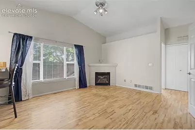 5305 Sunshade Point, Colorado Springs, CO 80923 - Photo 3