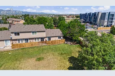 5305 Sunshade Point, Colorado Springs, CO 80923 - Photo 43