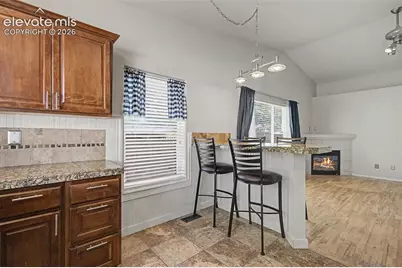 5305 Sunshade Point, Colorado Springs, CO 80923 - Photo 11