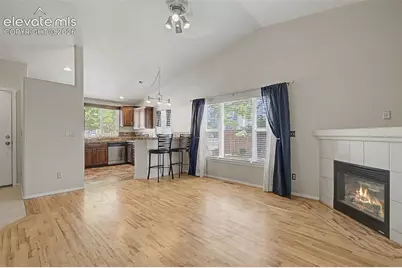 5305 Sunshade Point, Colorado Springs, CO 80923 - Photo 5