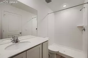 7810 Miners Cp Wy, Colorado Springs, CO 80908 - Photo 7