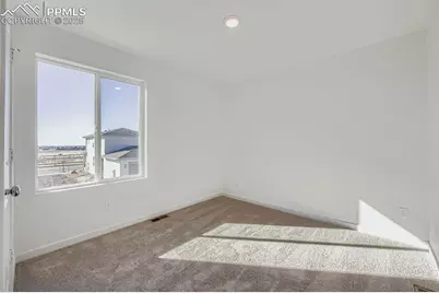 7810 Miners Camp Way, Colorado Springs, CO 80908 - Photo 9