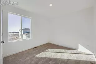 7810 Miners Cp Wy, Colorado Springs, CO 80908 - Photo 9