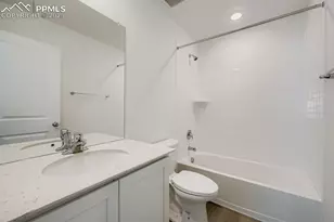 7810 Miners Cp Wy, Colorado Springs, CO 80908 - Photo 11