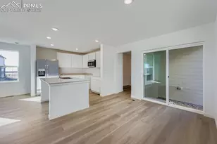 7810 Miners Cp Wy, Colorado Springs, CO 80908 - Photo 5